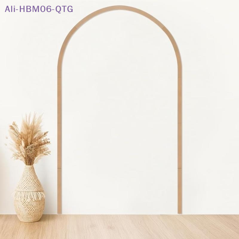Baby Nursery Frames - [جديد] ديكور جداري خشبي على شكل