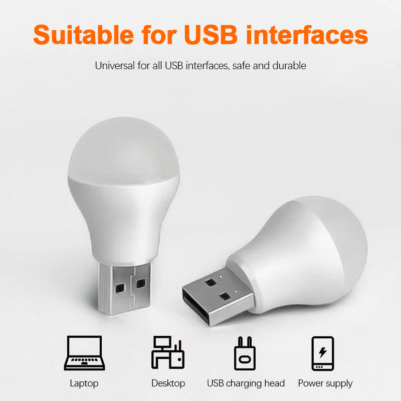 1-5 قطعة LED ضوء الليل مصباح U - مراجعة Baby Nursery Light Fixture وسعره