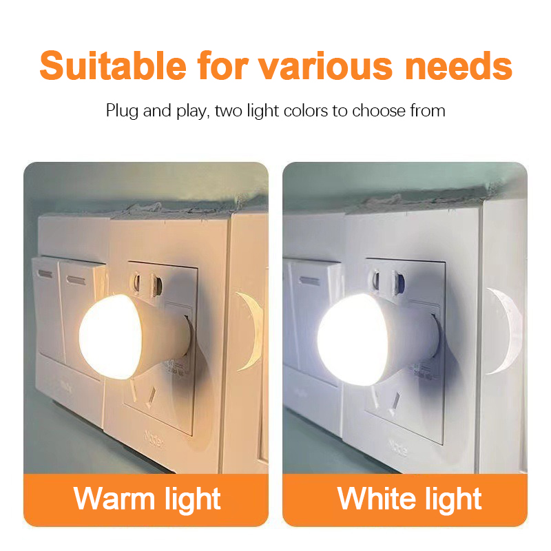 مصباح LED محمول قابل للتعتيم ي - مراجعة Baby Nursery Light Fixture وسعره