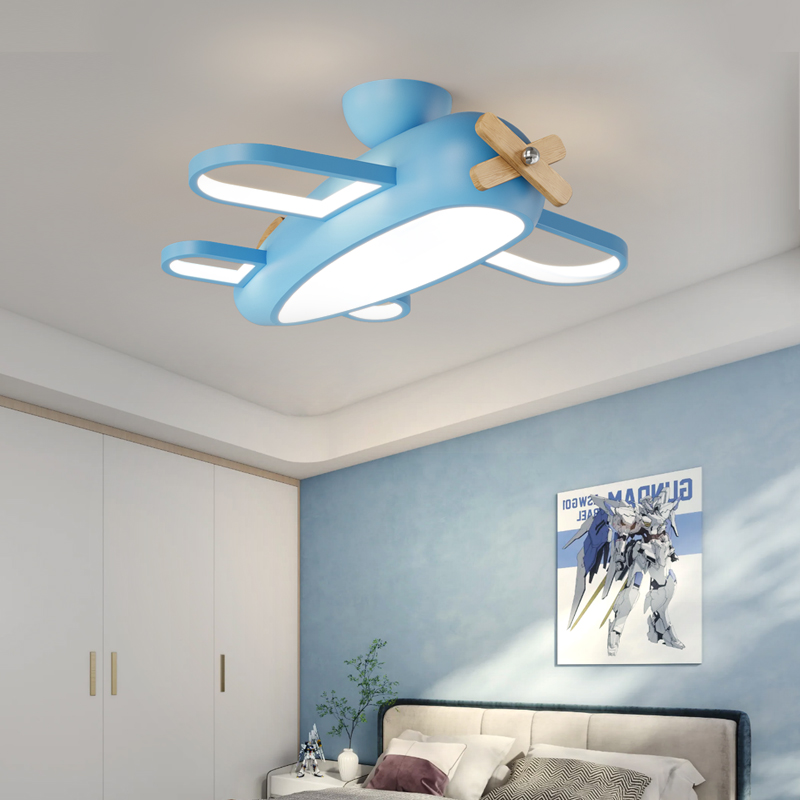 الرجعية سوينغ الذراع قلادة ضوء - مراجعة Baby Nursery Light Fixture وسعره