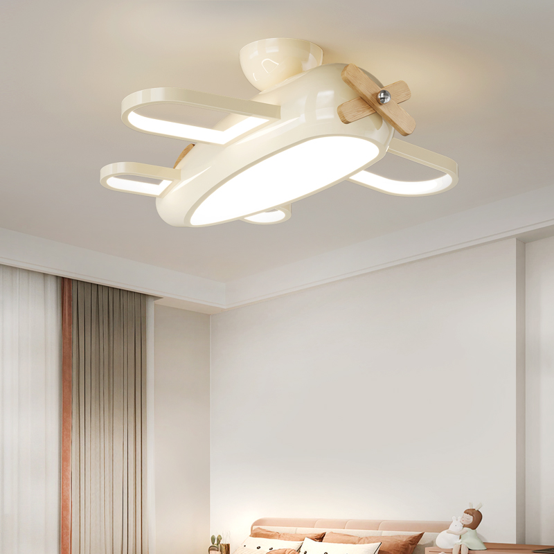 الرجعية سوينغ الذراع قلادة ضوء - مراجعة Baby Nursery Light Fixture وسعره