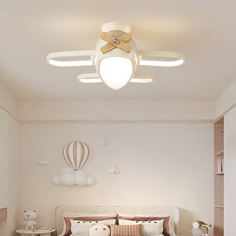 الرجعية سوينغ الذراع قلادة ضوء - مراجعة Baby Nursery Light Fixture وسعره
