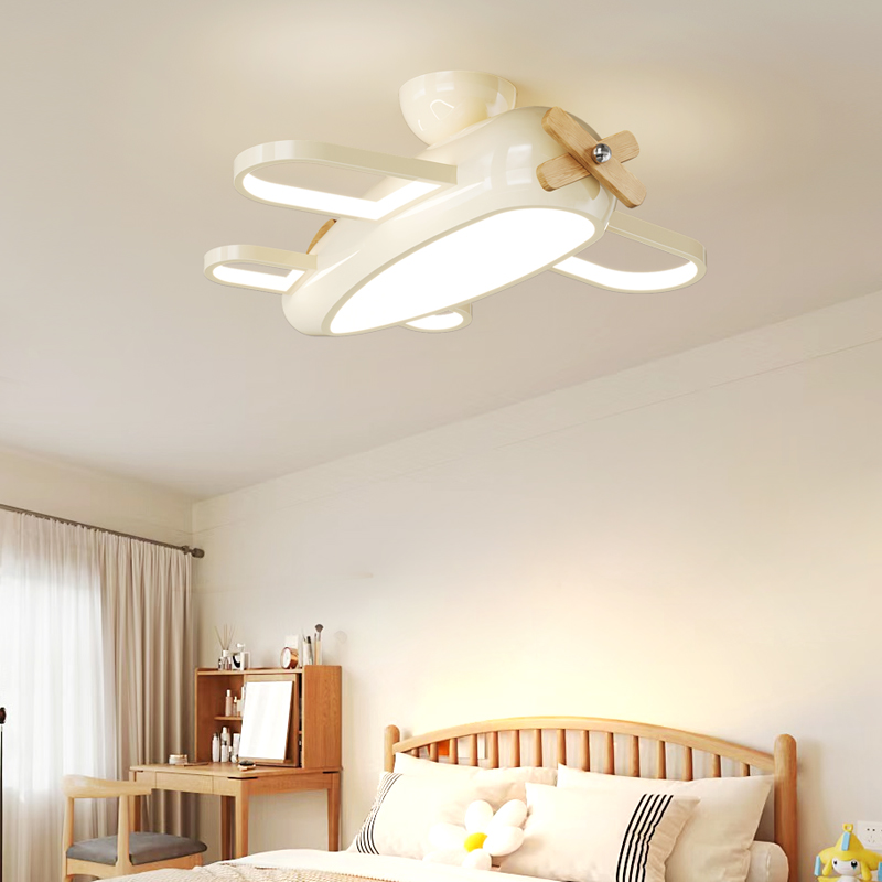 الرجعية سوينغ الذراع قلادة ضوء - مراجعة Baby Nursery Light Fixture وسعره